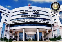 269b10c6a807a2593157810caf38faf2