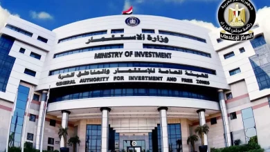 269b10c6a807a2593157810caf38faf2