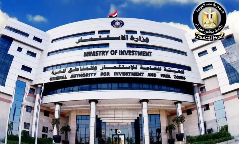 269b10c6a807a2593157810caf38faf2