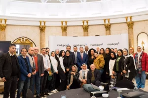 26b3e8aa06441b837861a9d215cc91ef