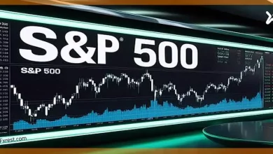 27eb9e7f395f693e9c684817c35509d3