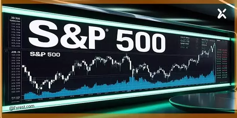 27eb9e7f395f693e9c684817c35509d3