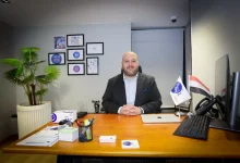 27fd7033a38a0a00092920c375099181