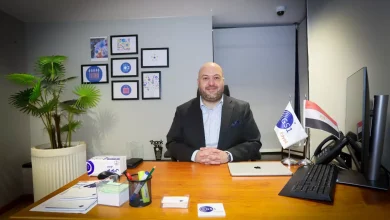 27fd7033a38a0a00092920c375099181