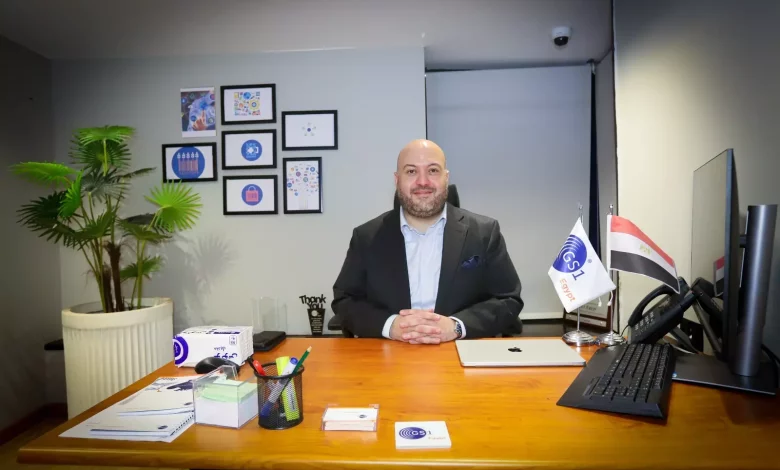 27fd7033a38a0a00092920c375099181