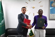 28e7daed98691f72fa460f262cab9989