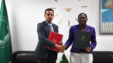 28e7daed98691f72fa460f262cab9989