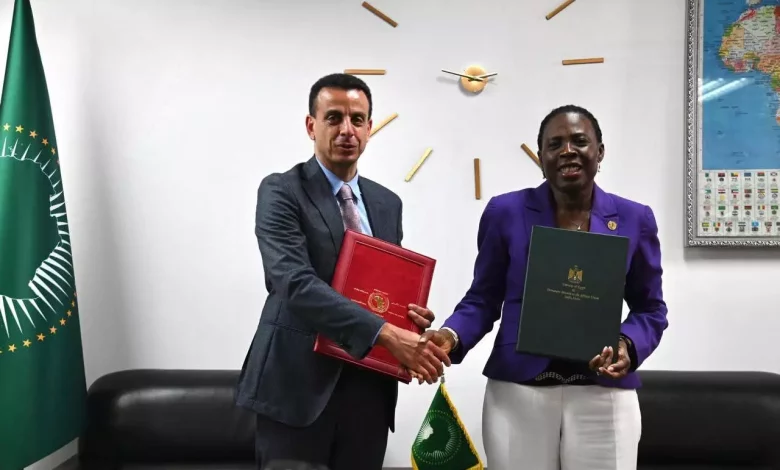 28e7daed98691f72fa460f262cab9989