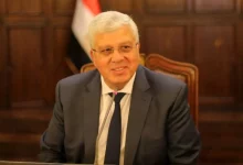 290c01133637add7737cf5ab6c8fff36