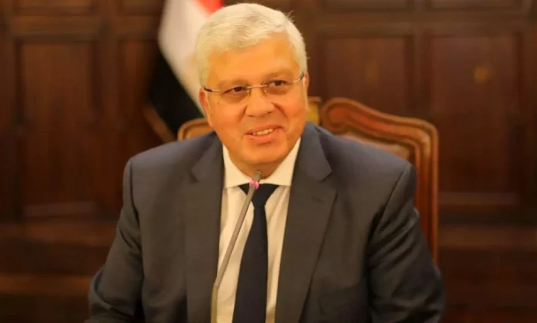 290c01133637add7737cf5ab6c8fff36