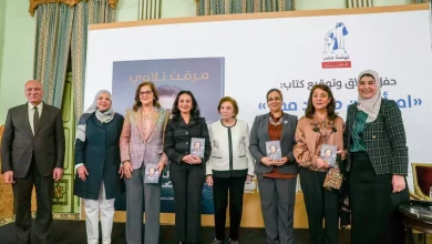 295dad9cde5418943ba5b8608b5d9d40