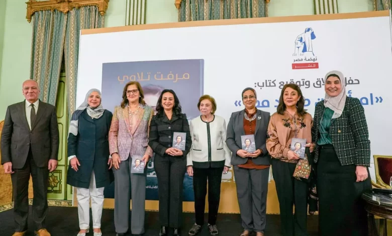 295dad9cde5418943ba5b8608b5d9d40