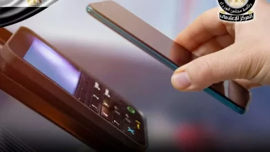 2a281f30c3e84cc63344956ed491a788