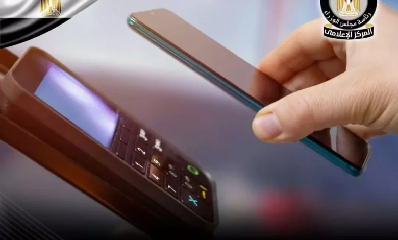 2a281f30c3e84cc63344956ed491a788