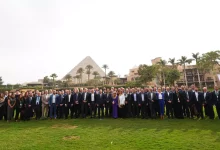 مؤتمر «تجمع مصنّعي الكابلات العرب 2026»