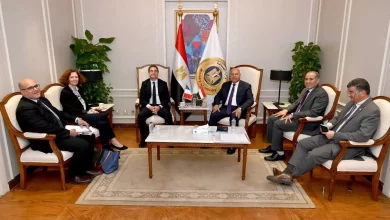 2c94d5d715ee06759b3e4eb7ad17d093