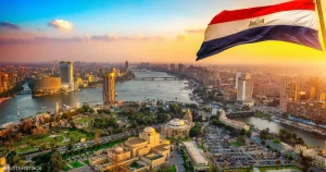 2ede138d06037ba1e477a2000f203408