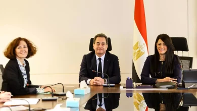 300b22290d2a07390553e64ba11032ff