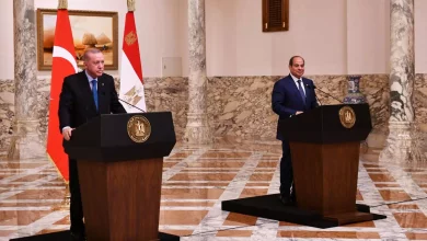 3162aa880e25d7cb1339819e465efc0b