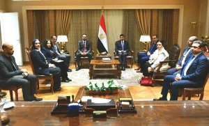 323103bead5b99dc71fa218534e04e94