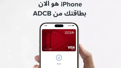 3495de5a9d555e39da578cd4ba081e0a