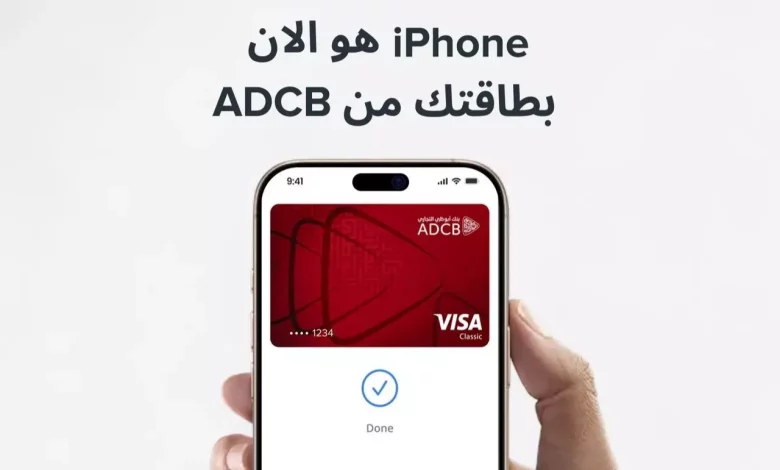 3495de5a9d555e39da578cd4ba081e0a