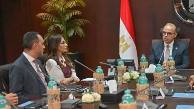 34a54da83dd32b2d32d0339da01ff00e