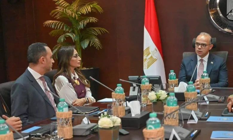 34a54da83dd32b2d32d0339da01ff00e