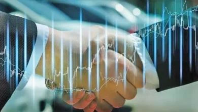 3505f69b180f693422e65a1fa1e3c362