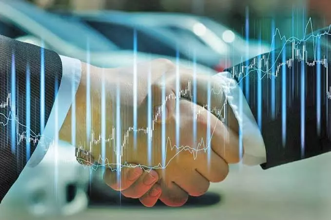 3505f69b180f693422e65a1fa1e3c362