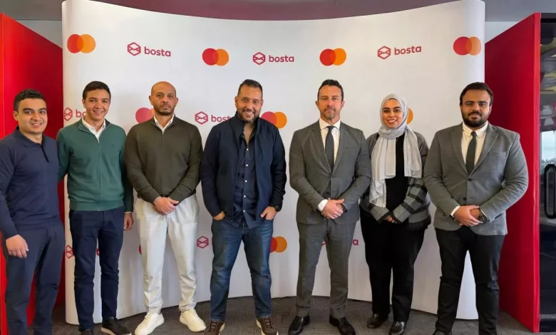 3bfc5ef456691d9f5d637b413084f7f5