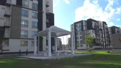 3c3843b1028dbf7eb7834b47f6b540a4