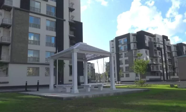 3c3843b1028dbf7eb7834b47f6b540a4