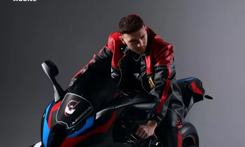 3c8bad03e6d61e55b22c190753d853d2