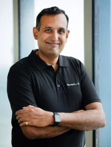 3ca83e892bb0aa9bf15067b7ca98548e