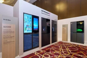 3d50669c4cc63b07b2f5d24e398f5c6d