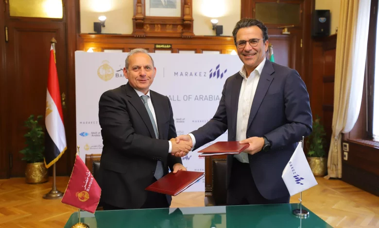 3dcaf18f043b9d07a63d47ed8153a015