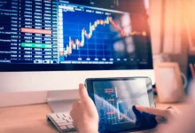 3df7159e89941e428ea0f28783ce23ed