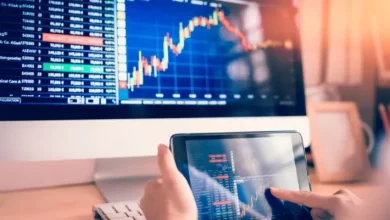 3df7159e89941e428ea0f28783ce23ed