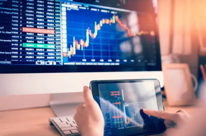 3df7159e89941e428ea0f28783ce23ed