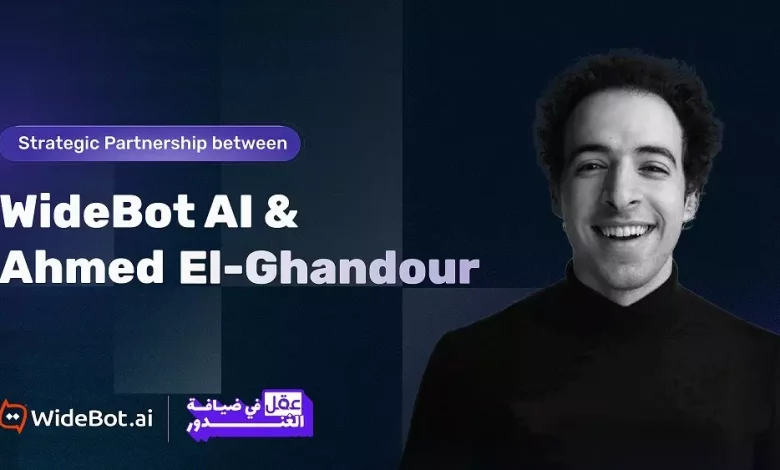 3edd6b9bfbaa62a405fb66b5a705864f