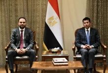 3ee4603dd7f3b630cf3495c1e602db57