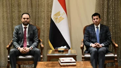 3ee4603dd7f3b630cf3495c1e602db57