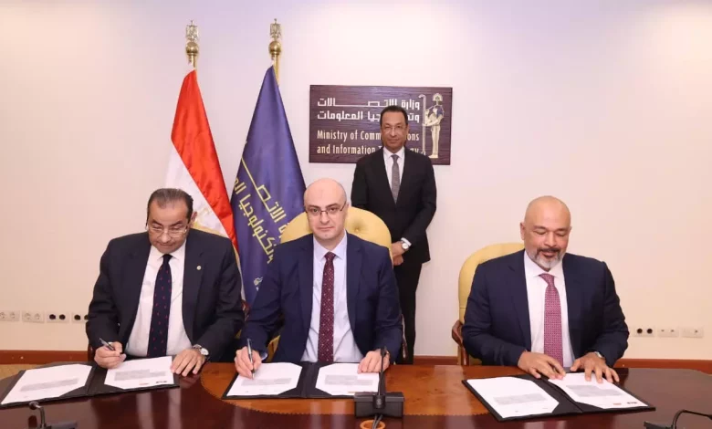 3eebc858fedf5101228d86fa260954c8