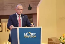 413202ebc46def664c4b06f81f518278