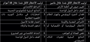 42bb3fda21d122fbfcf385cecace79aa