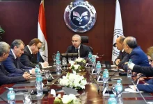 43ec83bb3035a0fe6bc4d3b9595fd5d6