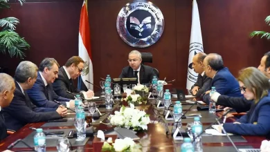 43ec83bb3035a0fe6bc4d3b9595fd5d6