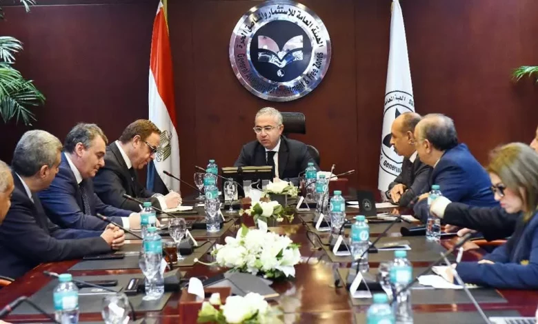 43ec83bb3035a0fe6bc4d3b9595fd5d6