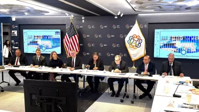 46b972cab90e85f05ba03902d572a40a